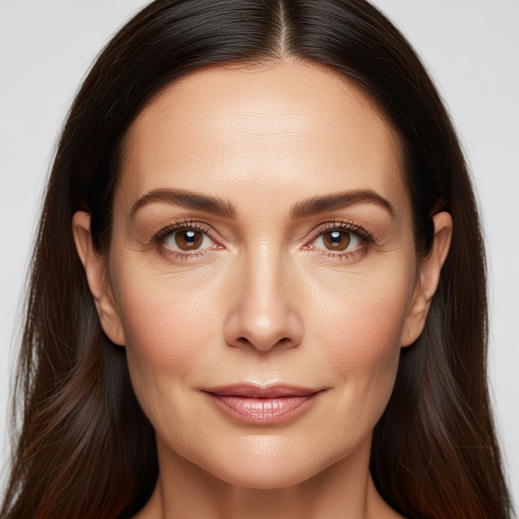 Compound Essence DNA — The Ultimate Skin Combo